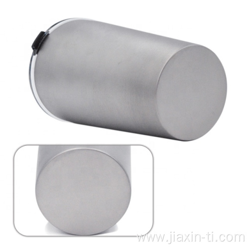 500ml Insulated Cups Titanium Beer Vacuum Cup